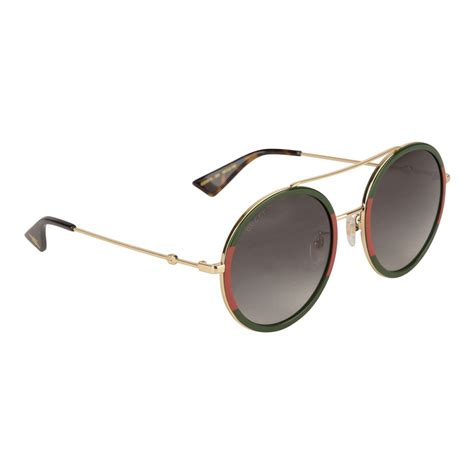 gucci sunglasses summer 2017|Gucci sunglasses flannels.